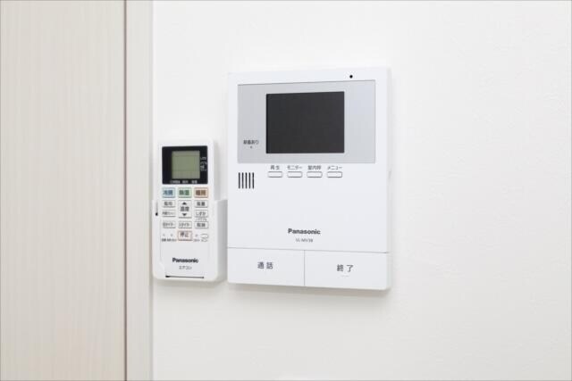 北綾瀬駅 徒歩11分 1階の物件内観写真