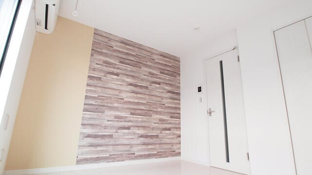 西高島平駅 徒歩14分 1階の物件内観写真