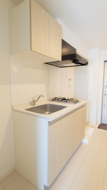 西高島平駅 徒歩14分 1階の物件内観写真