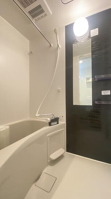 西高島平駅 徒歩14分 1階の物件内観写真