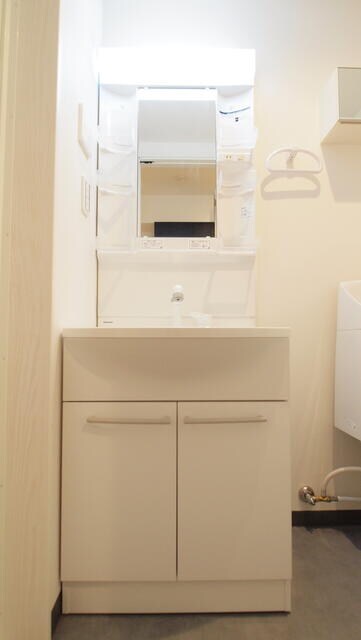 西高島平駅 徒歩14分 1階の物件内観写真