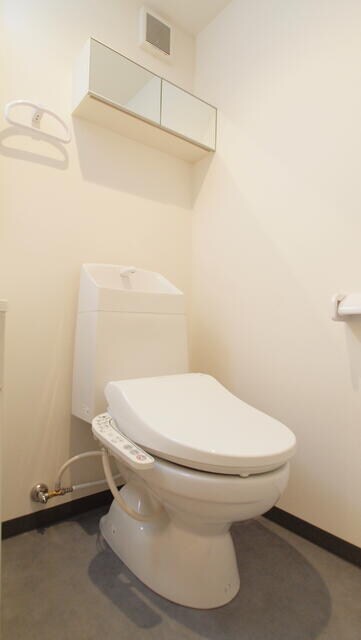 西高島平駅 徒歩14分 1階の物件内観写真