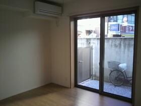 東久留米駅 徒歩3分 1階の物件内観写真