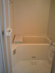 東久留米駅 徒歩3分 1階の物件内観写真