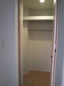 東久留米駅 徒歩3分 1階の物件内観写真