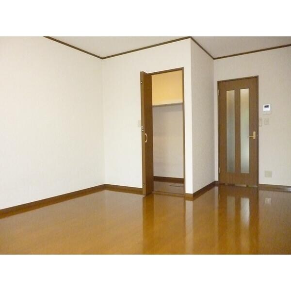 武蔵浦和駅 徒歩13分 1階の物件内観写真