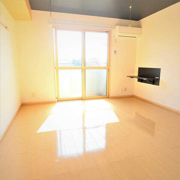 武蔵浦和駅 徒歩20分 2階の物件内観写真