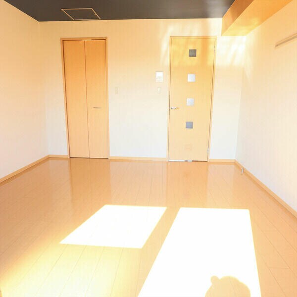 武蔵浦和駅 徒歩20分 2階の物件内観写真