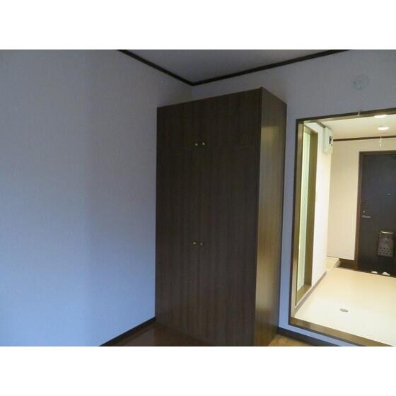 戸田駅 徒歩4分 2階の物件内観写真