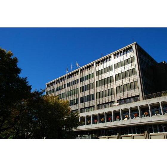 戸田駅 徒歩4分 2階の物件外観写真