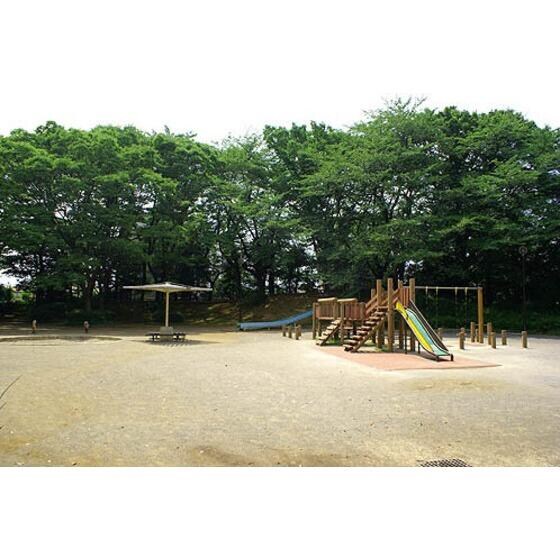 戸田駅 徒歩4分 2階の物件内観写真