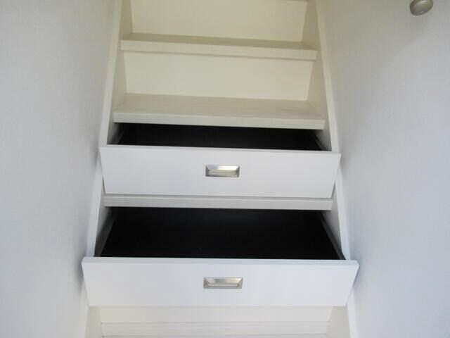 上中里駅 徒歩3分 2階の物件内観写真