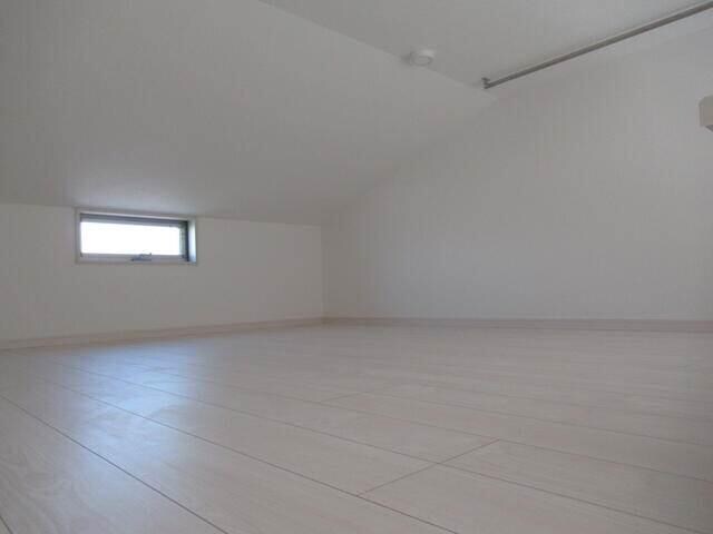 上中里駅 徒歩3分 2階の物件内観写真