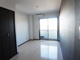 大神宮下駅 徒歩6分 2階の物件内観写真