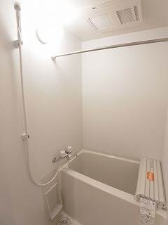 大神宮下駅 徒歩6分 2階の物件内観写真