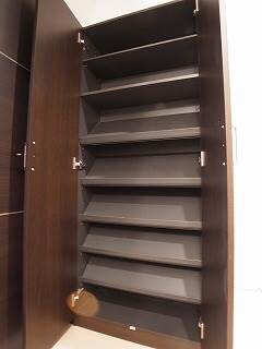 大神宮下駅 徒歩6分 2階の物件内観写真