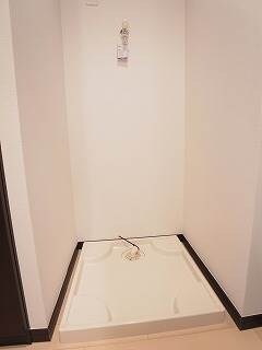 大神宮下駅 徒歩6分 2階の物件内観写真