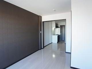 大神宮下駅 徒歩6分 2階の物件内観写真