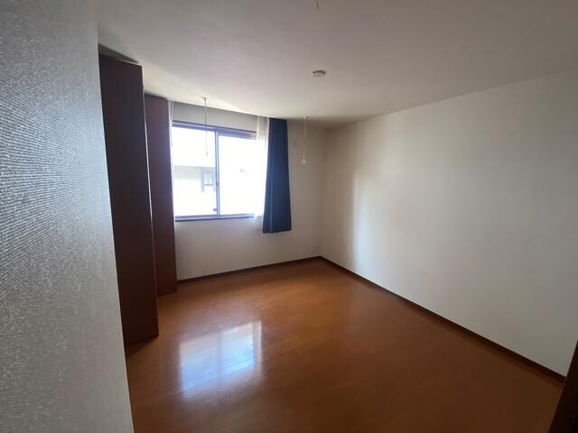 蕨駅 徒歩14分 1階の物件内観写真