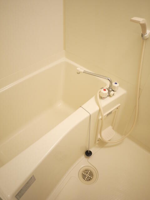 大宮駅 徒歩6分 3階の物件内観写真