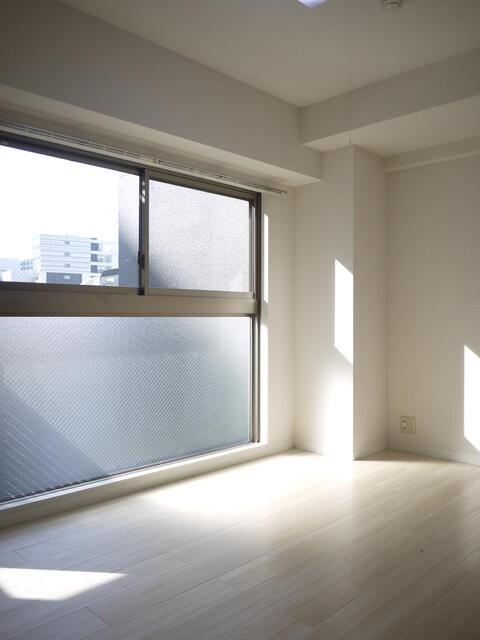 大宮駅 徒歩6分 3階の物件内観写真