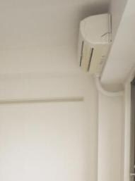 大宮駅 徒歩6分 3階の物件内観写真