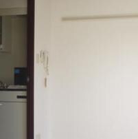 大宮駅 徒歩6分 3階の物件内観写真