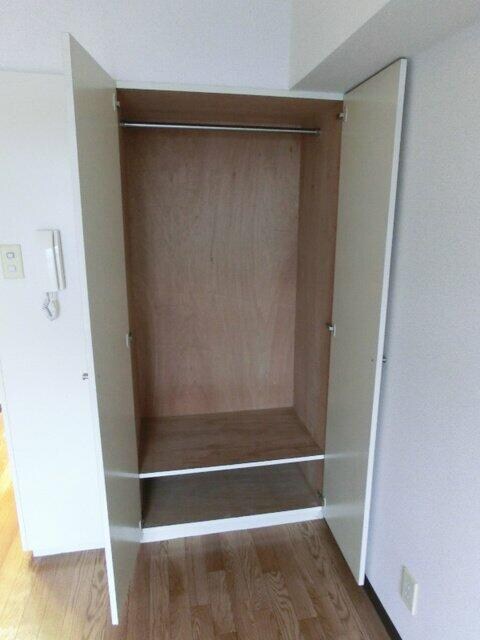 堀切菖蒲園駅 徒歩8分 2階の物件内観写真