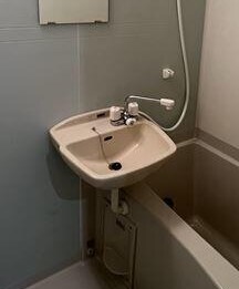 亀有駅 徒歩12分 2階の物件内観写真