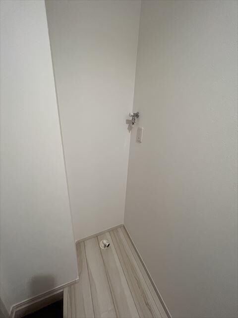 亀有駅 徒歩12分 2階の物件内観写真