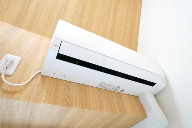 板橋区役所前駅 徒歩3分 1階の物件内観写真