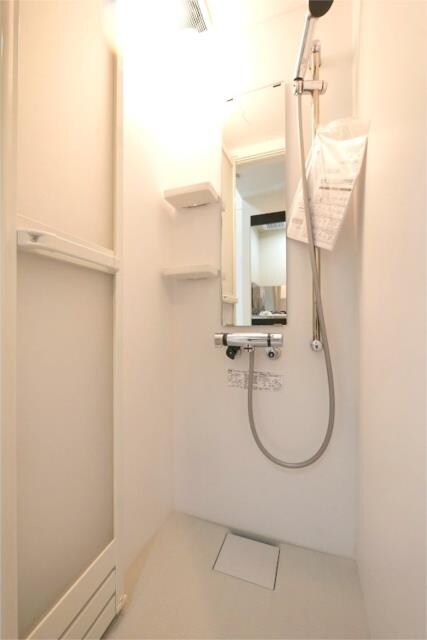 板橋区役所前駅 徒歩3分 1階の物件内観写真