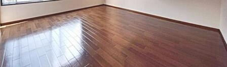 北綾瀬駅 徒歩10分 2階の物件内観写真