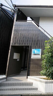 篠崎駅 徒歩17分 1階の物件外観写真