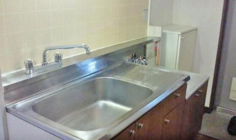 荻窪駅 徒歩9分 1階の物件内観写真