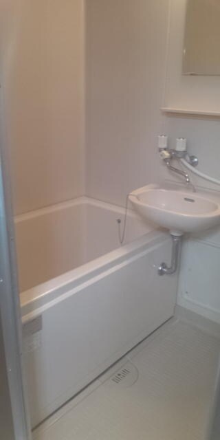 荻窪駅 徒歩9分 1階の物件内観写真