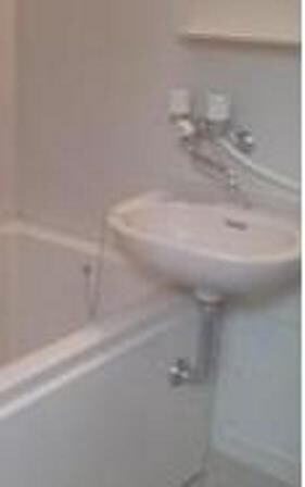 荻窪駅 徒歩9分 1階の物件内観写真