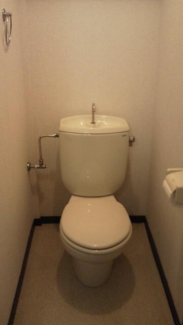 荻窪駅 徒歩9分 1階の物件内観写真