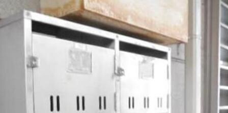 荻窪駅 徒歩9分 1階の物件内観写真