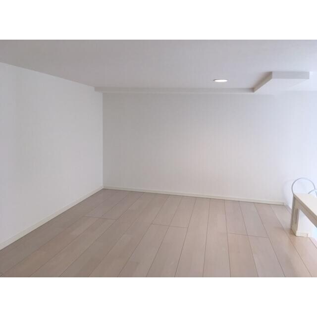 京成高砂駅 徒歩11分 1階の物件内観写真