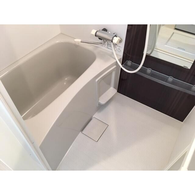 京成高砂駅 徒歩11分 1階の物件内観写真