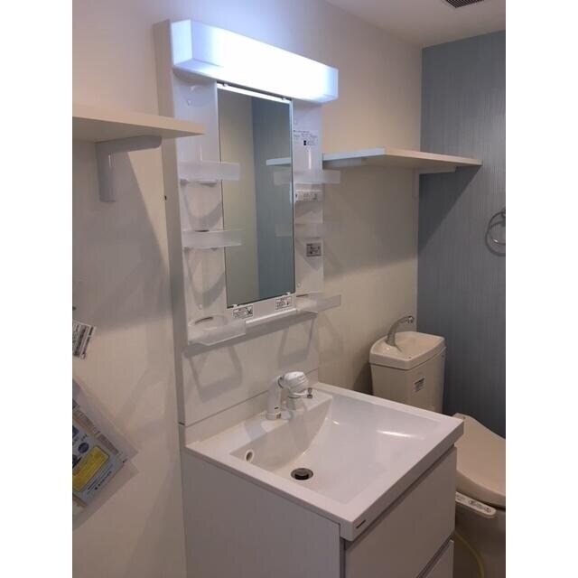 京成高砂駅 徒歩11分 1階の物件内観写真