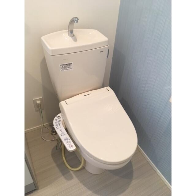 京成高砂駅 徒歩11分 1階の物件内観写真