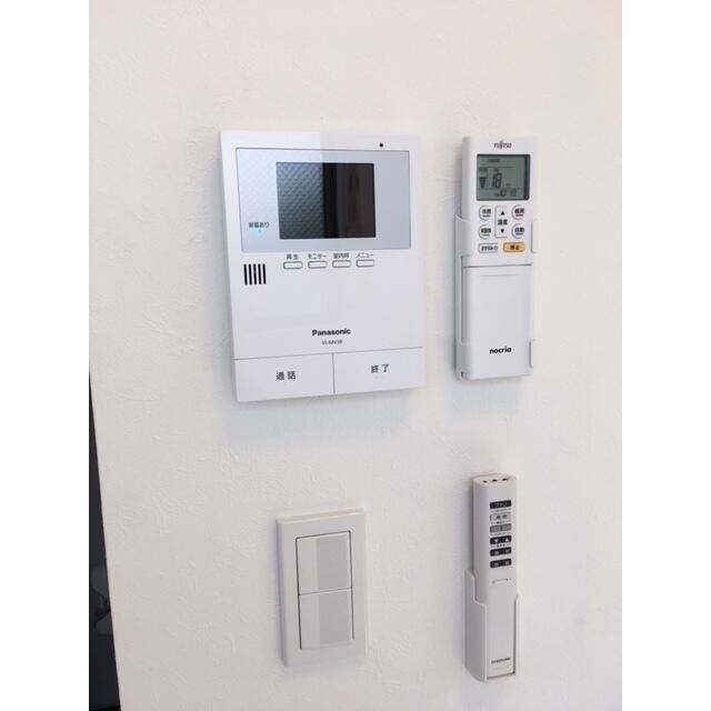 京成高砂駅 徒歩11分 1階の物件内観写真