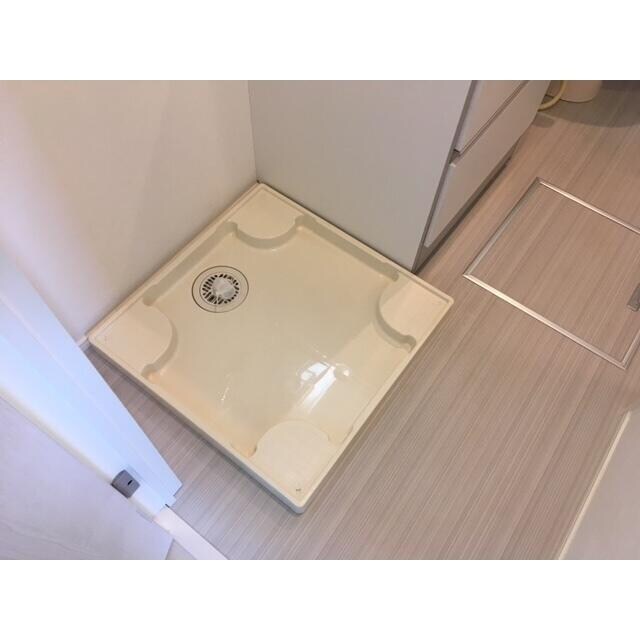 京成高砂駅 徒歩11分 1階の物件内観写真