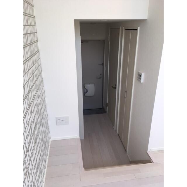 京成高砂駅 徒歩11分 1階の物件内観写真