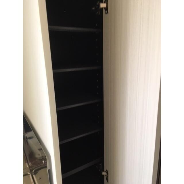 京成高砂駅 徒歩11分 1階の物件内観写真