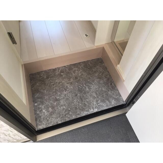 京成高砂駅 徒歩11分 1階の物件内観写真