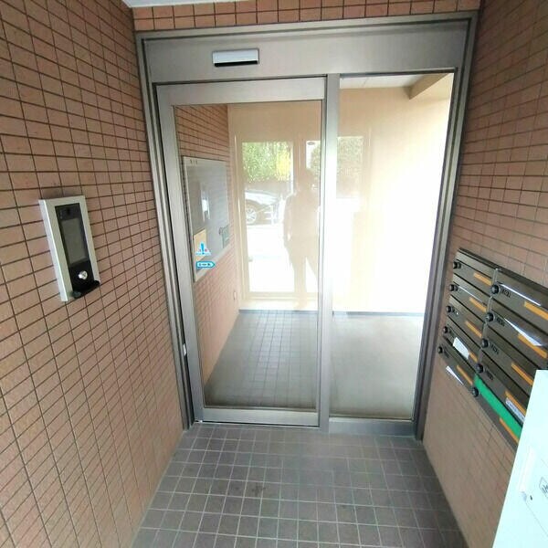 与野駅 徒歩11分 1階の物件外観写真