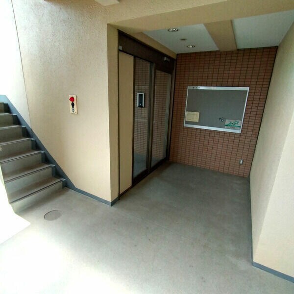 与野駅 徒歩11分 1階の物件外観写真